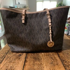 Michael Kors Handbag